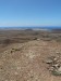 Fuerteventura 2011- sopka 4