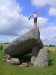 Irsko-dolmen